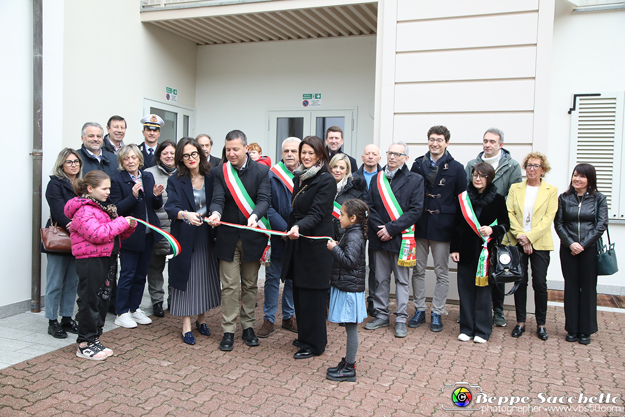 VBS_1109 - Inaugurazione Micronido Comunale.jpg